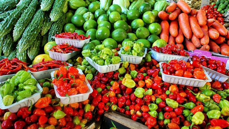 primeur-LIEUCHE-min_farmers-market-1329008